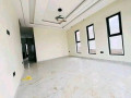 kimironko-unfurnished-4bedrooms-house-for-rent-at-13m-in-good-location-small-5