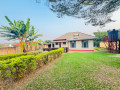gacuriro-unfurnished-house-for-rent-in-kigali-small-8