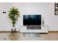 full-furnished-apartment-for-rent-in-gacuriro-near-simba-center-small-6