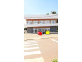 15-rebero-canal-olympia-very-big-unfurnished-commercial-house-for-sale-small-8
