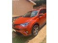 toyota-rav4-small-0