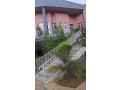 bs-58-fully-furnished-apartments-for-rent-in-kacyiru-kigali-small-0
