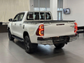 export-all-new-2025-toyota-hilux-sr5-27l-gasoline-small-2