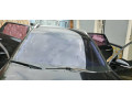 kia-niro-small-2