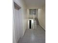vision-city-furnished-house-for-rent-in-kigali-small-3