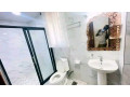 kibagabaga-fully-furnished-4bedrooms-house-for-rent-at-1500-in-good-location-small-11