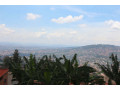 house-with-big-plot-for-sale-in-nyamirambo-kigali-rwanda-view-of-all-town-small-1