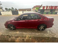 sports-corolla-small-2