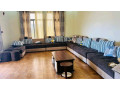 kacyiru-near-us-embassy-furnished-apartment-for-rent-small-13