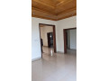 bb-076-kibagabaga-very-nice-unfurnished-house-for-rent-small-6