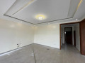 kibagabaga-house-for-rent-1200-small-7