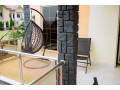 kimironko-beautiful-furnished-house-for-rent-small-13