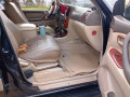 land-cruiser-small-5