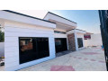 kimironko-new-house-for-sale-in-kigali-small-0