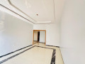 kigali-rwanda-house-for-rent-in-kagarama-small-2