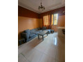 kibagabaga-furnished-1bedroom-house-for-rent-at-400k-in-good-location-small-0