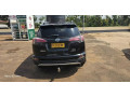 toyota-rav-4-hybrid-for-sale-0788615850-small-2