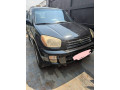 toyota-rav4-small-0