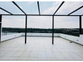 kigali-rwanda-house-for-sale-in-gacuriro-small-2