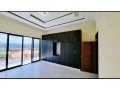 kigali-rwanda-house-for-sale-in-kibagabaga-small-3