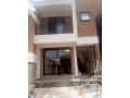 kigali-unfurnished-apartments-for-rent-in-kicukiro-small-0
