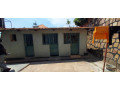 kigali-unfurnished-house-for-rent-in-niboyi-small-4