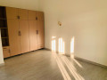 ep-141-kimironko-kimironko-very-nice-new-and-cheap-house-for-sale-small-13