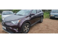 toyota-rav4-automatic-2016-for-sale-small-2