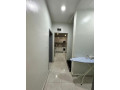 gacuriro-fully-furnished-house-for-rent-in-kigali-small-5