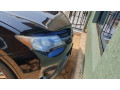 toyota-rav4-small-2