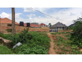 prime-710sqm-development-land-in-kicukiro-nyarugunga-kuba-demobe-72m-small-3