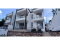 kibagabaga-house-for-sale-small-7