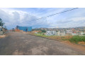 plot-for-sale-in-kibagabaga-at-agood-place-small-1