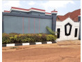 kagugu-65m-small-3