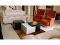 kibagabaga-furnished-4bedrooms-house-for-rent-at-1500-in-good-location-small-6
