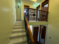 ep-133-kibagabaga-very-nice-and-cheapest-well-furnished-house-for-rent-small-3