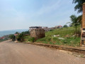 kigali-plot-for-sale-in-kagarama-small-1