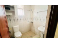 gishushu-near-lemigo-hotel-furnished-house-for-rent-small-9
