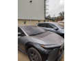 toyota-bz4x-small-2