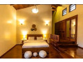 nice-stylish-furnished-house-for-rent-in-kacyiru-prime-location-small-10