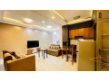 remera-near-baho-hospital-furnished-apartment-for-rent-small-0