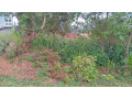 kigali-plot-for-sale-in-rebero-small-2