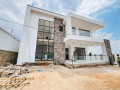 kimironko-kigali-gorgeous-house-for-sale-small-5