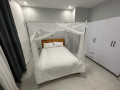 kigali-modern-apartment-for-sale-in-gacuriro-small-6