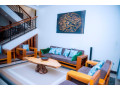 kibagabaga-furnished-house-for-rent-in-kigali-small-2