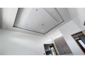 very-nice-contemporary-house-for-sale-in-kimironko-small-1
