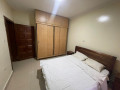 ep-056-gacuriro-very-nice-3beds-apartment-for-rent-at-lowest-price-14-m-rwf-small-2