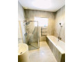 gacuriro-fully-furnished-5bedrooms-house-for-rent-at-4000-in-good-location-small-12