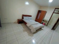 kimironko-fully-furnished-2bedrooms-apartment-for-rent-at-800k-in-good-location-small-12