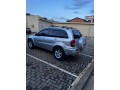 toyota-rav4-small-0